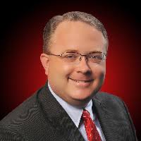 Contact Kevin McDaniel United Real Estate Virtual Properties Realty .COM