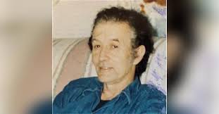 Wayne Dale Rainwater Obituary