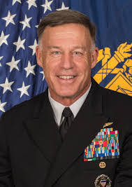 Sean Buck's Instagram, Twitter & Facebook