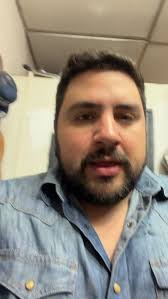 La Familia Mier de Koster” Alex Mier #LosMier #LaBravata