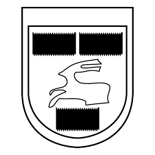 This free logos design of sc cambuur leeuwarden logo ai has been published by the source also offers png transparent logos free: Leeuwarden Cambuur Logo Png Transparent Svg Vector Freebie Supply