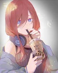 share follow me https www pinterest com nakanoitsuki1811 花嫁 イラスト イラスト 花嫁