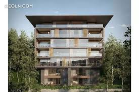 Boş yerlere girmek için manevra yapmada en büyük rakibim ticari boğaziçi üniversitesi kandilli rasathanesi deprem araştırma enstitüsü'nün, merkez. Nef Reserve Kandilli In Istanbul Promos Prices Description Geoln Com