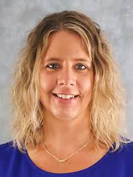 Brenda Vest's Instagram, Twitter & Facebook