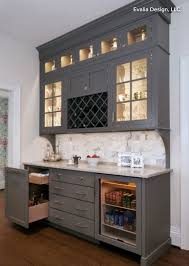 Pin By Edwards Christopher On Kitchen Ideas In 2020 Bars For Home Home Bar Designs Home Kitchens