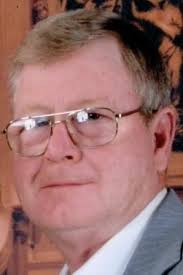 Travis Bowie Obituary (2012)