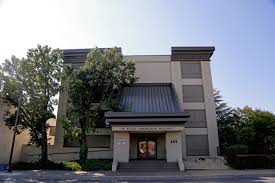 Rent.com® offers 6 1 bedroom apartments for rent in harrisonburg, va neighborhoods. Lineweaver Apartments Annex Harrisonburg Redevelopment Housing Authority