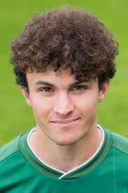 Position: <span>Midfielder</span>