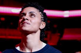 Top 10 sports stories of 2017