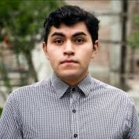 Nicolás Alexander Vila Quispe