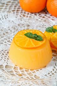 Gelato di banane torta gelato con pesche e fragole. 45 Idee Su Ricette Gelo Di Frutta Nel 2021 Ricette Gelato Dolci