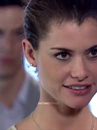 Jorge Gutemberg E Ariane Barreto