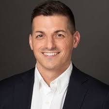 LGBTQI+ Student Leadership and Internship Programs