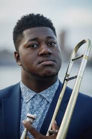 SLP & The Joyful Noise