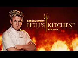 3,010,975 likes · 9,936 talking about this. Gordon Ramsay Hell S Kitchen March 25 2021 Netent Slot