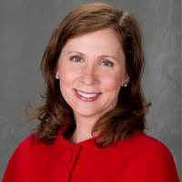 Kathy Knoll's Instagram, Twitter & Facebook