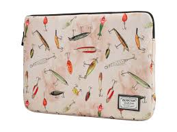 Free shipping for many products! Notebook Sleeve 15 Zoll Acd1ab