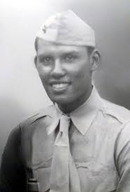 Angel Jaquez Obituary