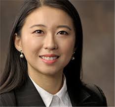 Shelly, richland township, bucks county, pennsylvania, united states. X Shelly Zhang Civil Environmental Engineering Uiuc