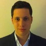 Vacheron Constantin Sales Department