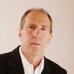 Marc Leon, Real Estate Agent in Marrakech, Morocco