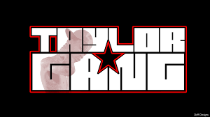 By leslie rogers 1920x1080 rich gang, windows 10 2560x1440 wallpaper hd widescreen pc, id. Best 60 Gang Wallpaper On Hipwallpaper Mickey Mouse Gang Wallpaper Birdgang Wallpaper And Gang Beasts Wallpaper