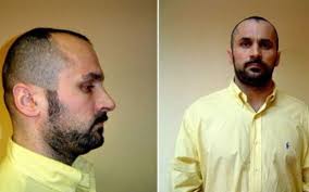 Travel guide resource for your visit to radauti. Sucevean Considerat Regele EvadÄrilor In Germania Dat In UrmÄrire De Aproape 15 Ani Ziarul Romanesc Germania