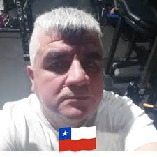 🚨 Se trataría de una secta liderada por el pastor Javier Palacios Celorio