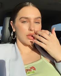 kat darnell foreman (@kat4man) • Instagram photos and videos