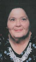 Obituary information for CLARINELL WILSON