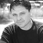 Back to the Beach (1987)