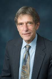 Mathematics Spring 2016 Newsletter Looking back at my 5-year term as  Department Chair