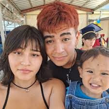 Manuel Armijo (@manuel___357) • Instagram photos and videos