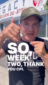 🙏 @cpistemcells, ⚖️ BALANCE, 🧠 MOTOR SKILLS, 💪 STRONGER EVERY DAY, ✨ TWO  WEEKS IN