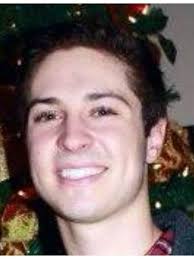 Hipps' family tries to find solace in memories at Christmas