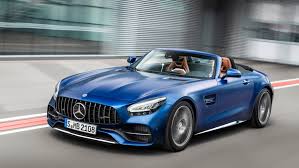Every used car for sale comes with a free carfax report. 2020 Mercedes Benz Amg Gt Mercedes Benz Dealership