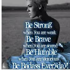 Pin On Favorite Sayings