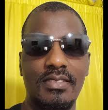 Your indecision is not cute.