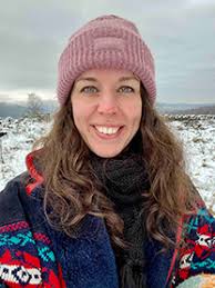 University of Glasgow