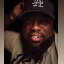 HOF RB LaDainian Tomlinson ranks his top 5 RBs for 2021.