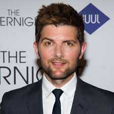Adam Scott to Co-Star in HBO's Reese Witherspoon, Nicole Kidman Drama  (Exclusive)