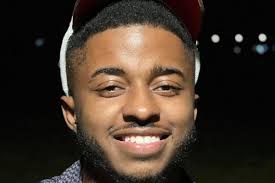 Fundraiser by Edward Harris : Support Eddy's Comedy and Podcasting Dream