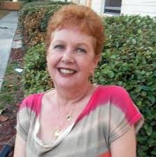 Dent Zero LLC, Merritt Island, FL 32953, US