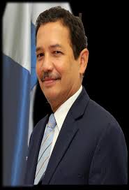 Análisis de Situación de Salud. Panamá 2015