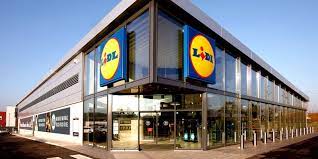We did not find results for: Lidl B Ware Shop Bei Ebay 10 Bis 30 Ersparnis Auf Viele Artikel