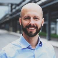 400+ Profile mit dem Suchbegriff „Schöber“