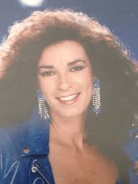 Jessie Mae Dennis Stokes Obituary (1932