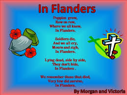 Eastertounprimarylearninglog Page 2