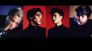 Dapatkan lirik lagu lain oleh one ok rock di kapanlagi.com C H A O S M Y T H On Tumblr