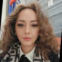 10+ "Melissa Ip" profiles